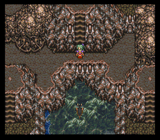 Illustration for article titled How To Break Final Fantasy VI